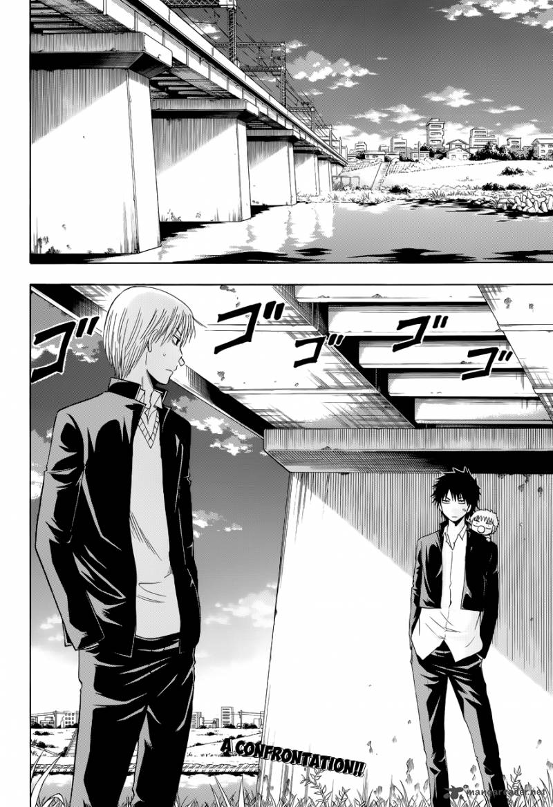 beelzebub_173_3