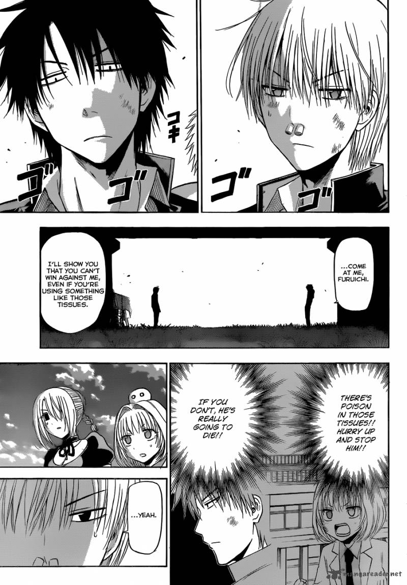beelzebub_173_4