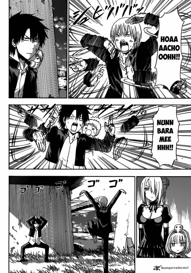 beelzebub_173_5