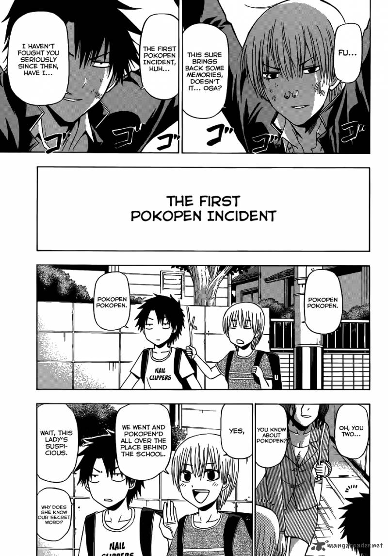beelzebub_173_6