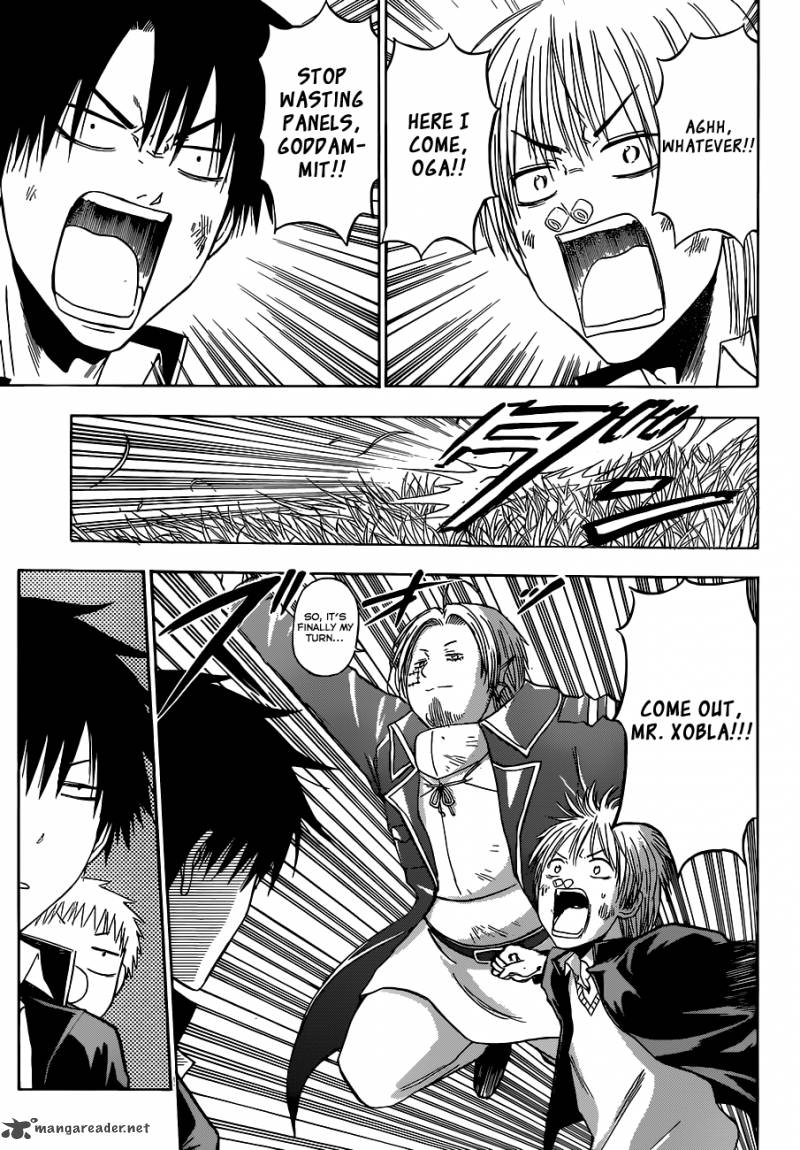 beelzebub_173_8