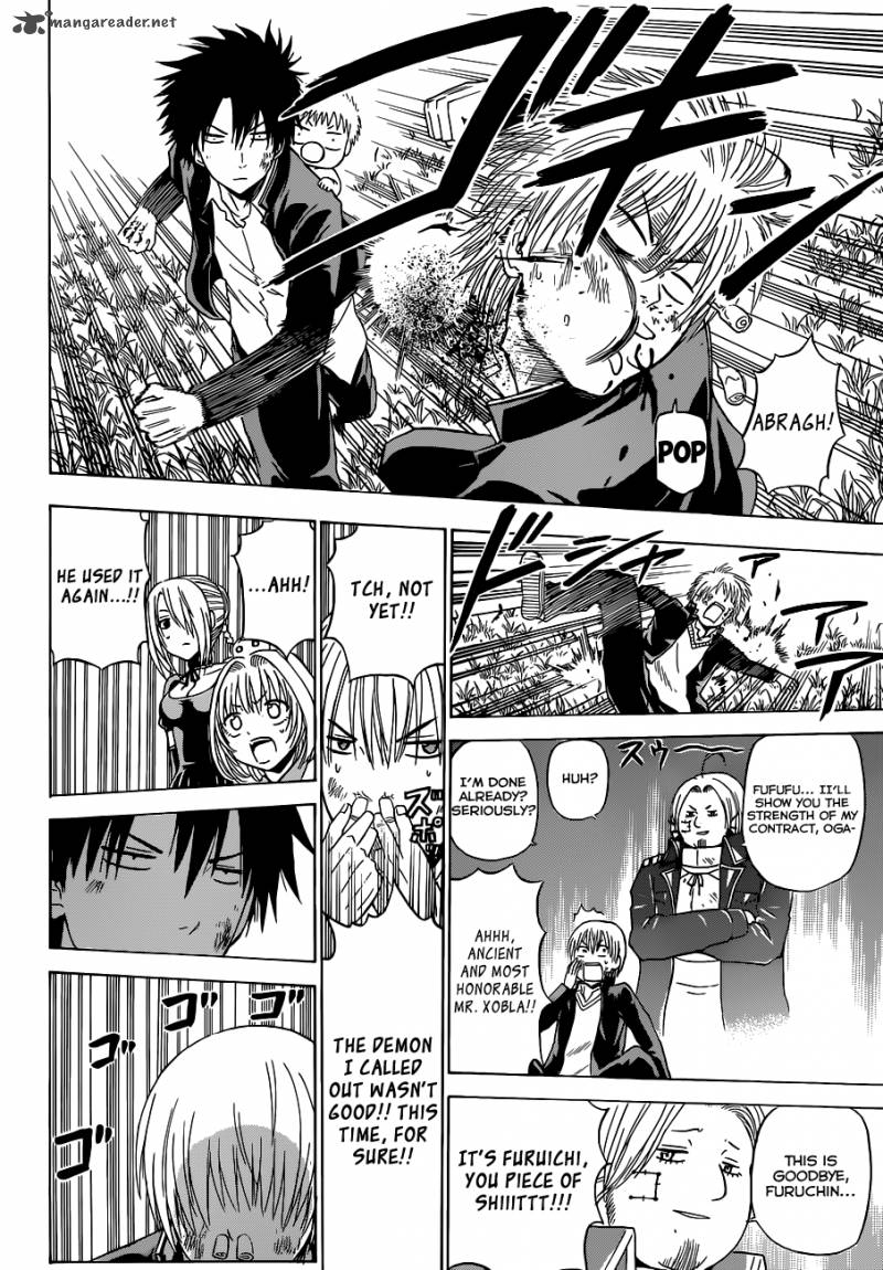 beelzebub_173_9