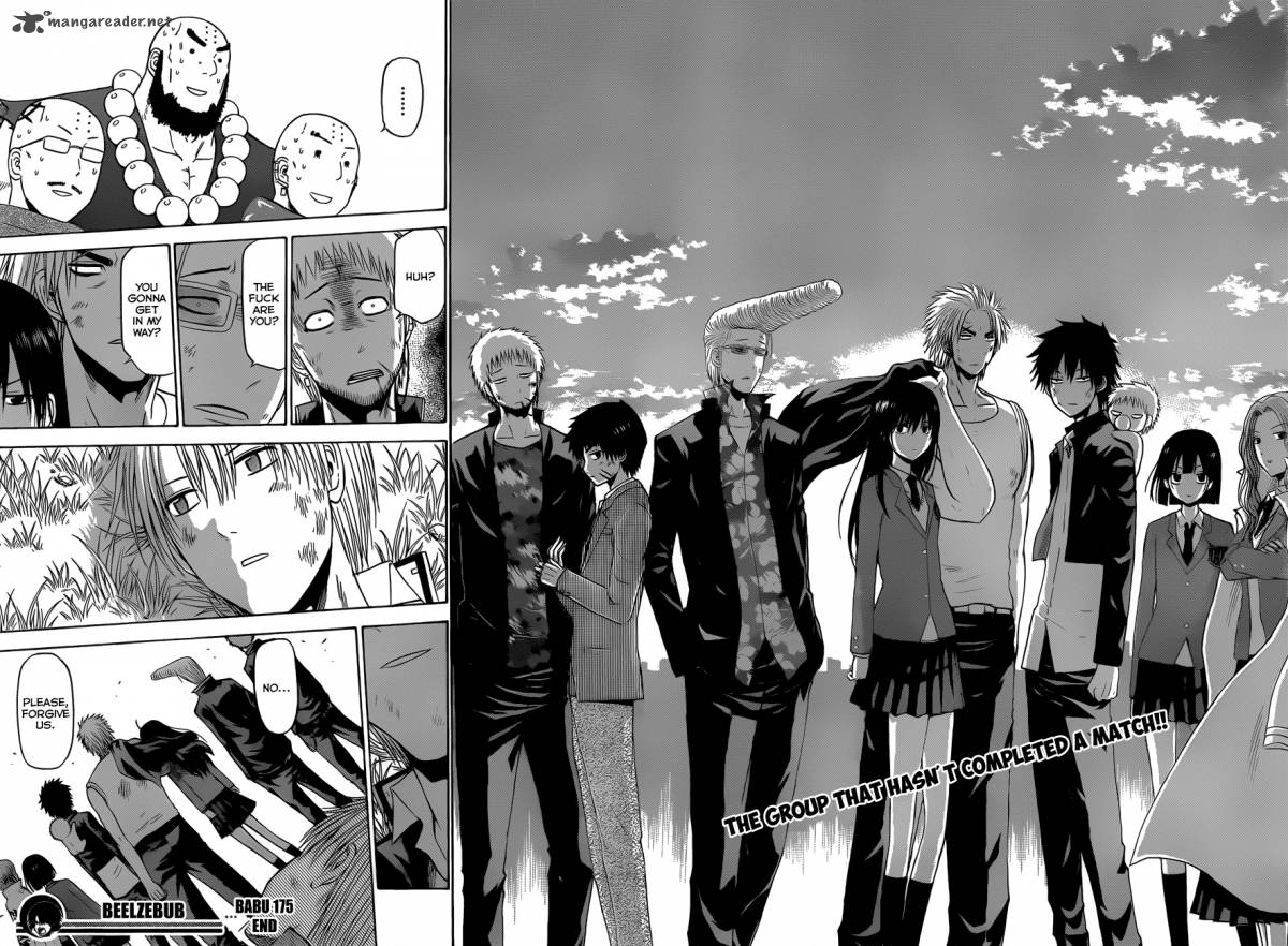 beelzebub_175_18