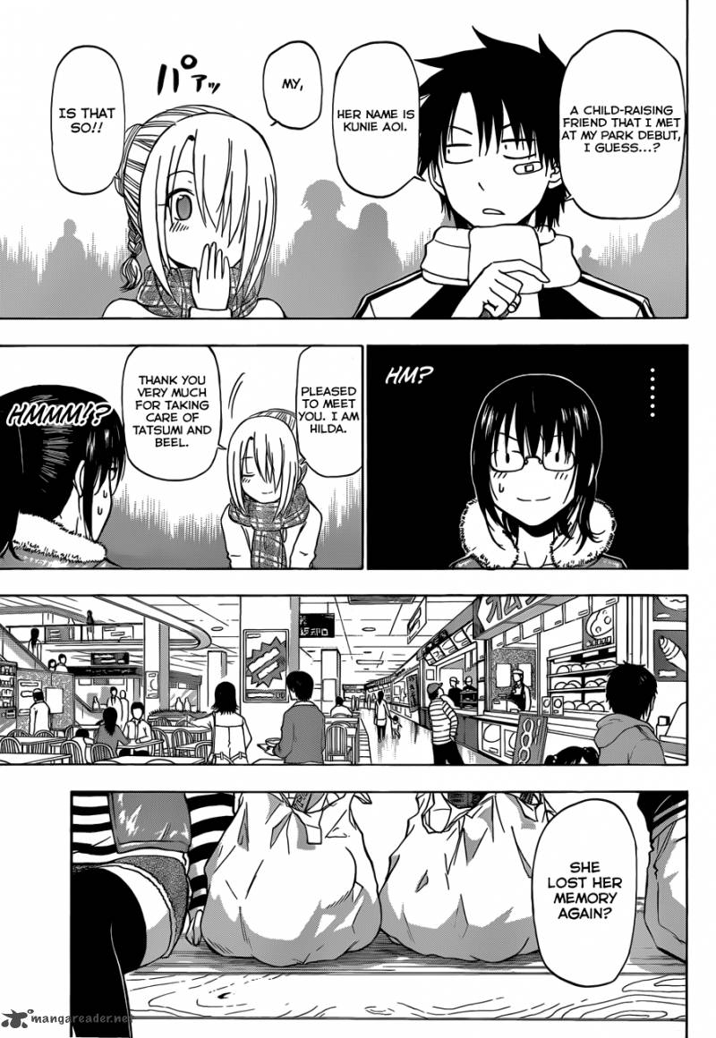 beelzebub_177_10