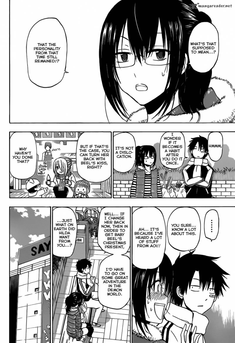 beelzebub_177_11