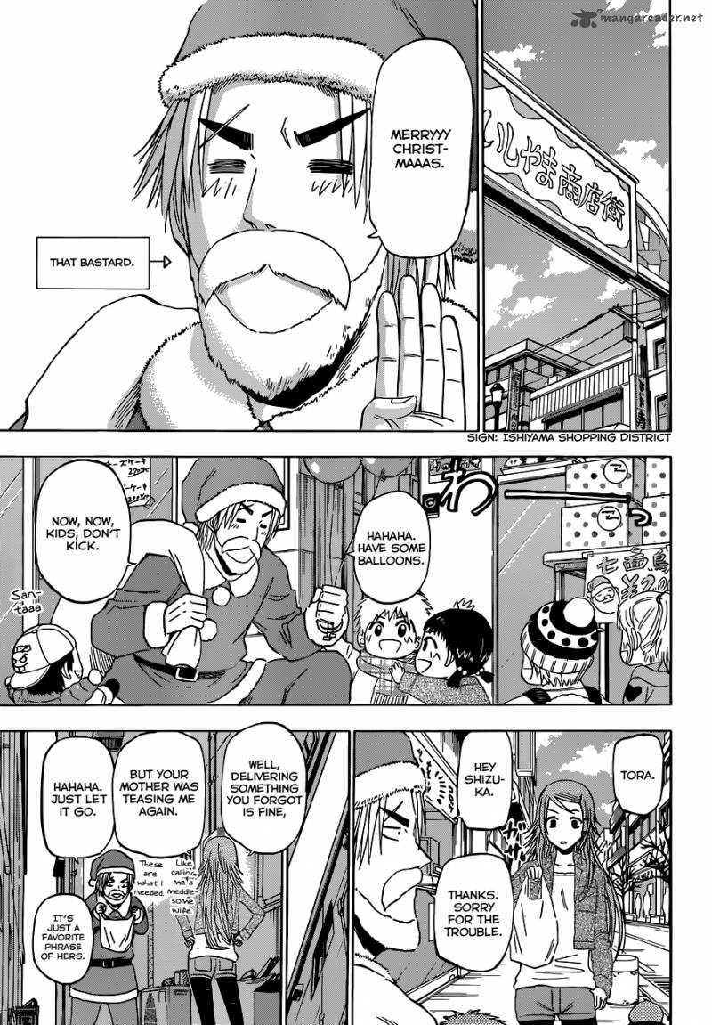 beelzebub_177_14