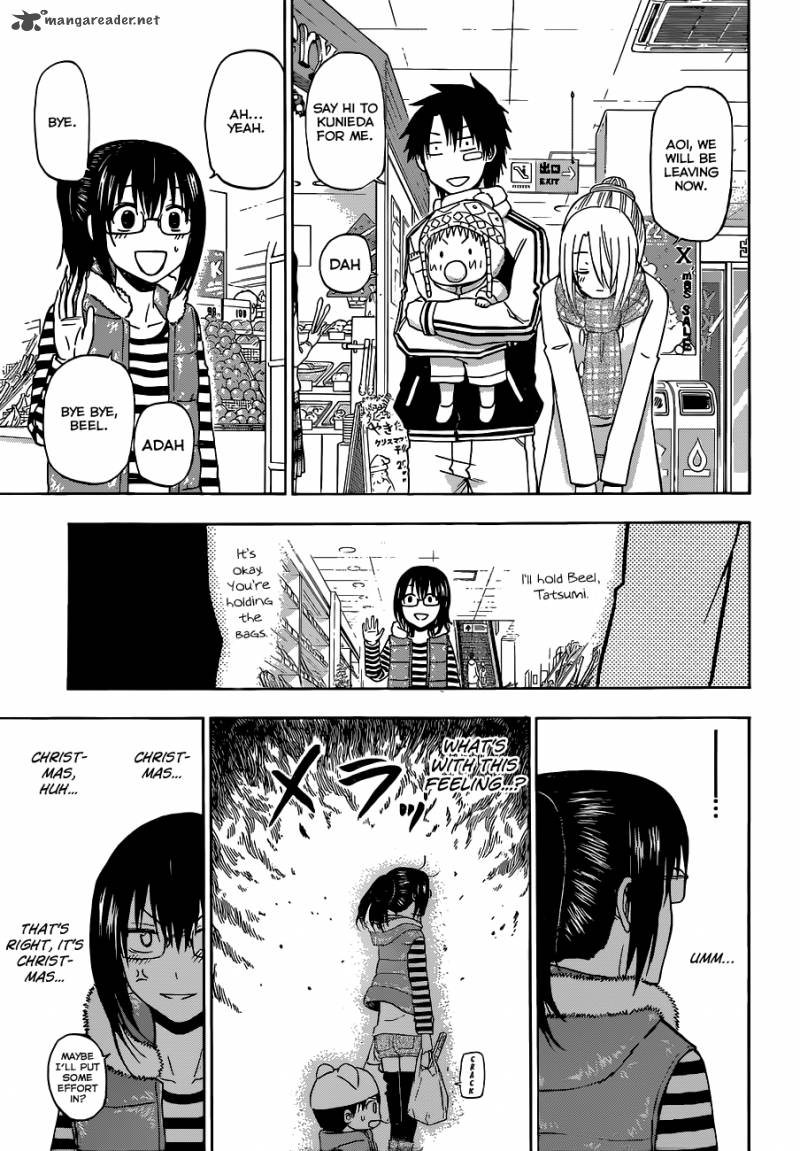 beelzebub_177_16