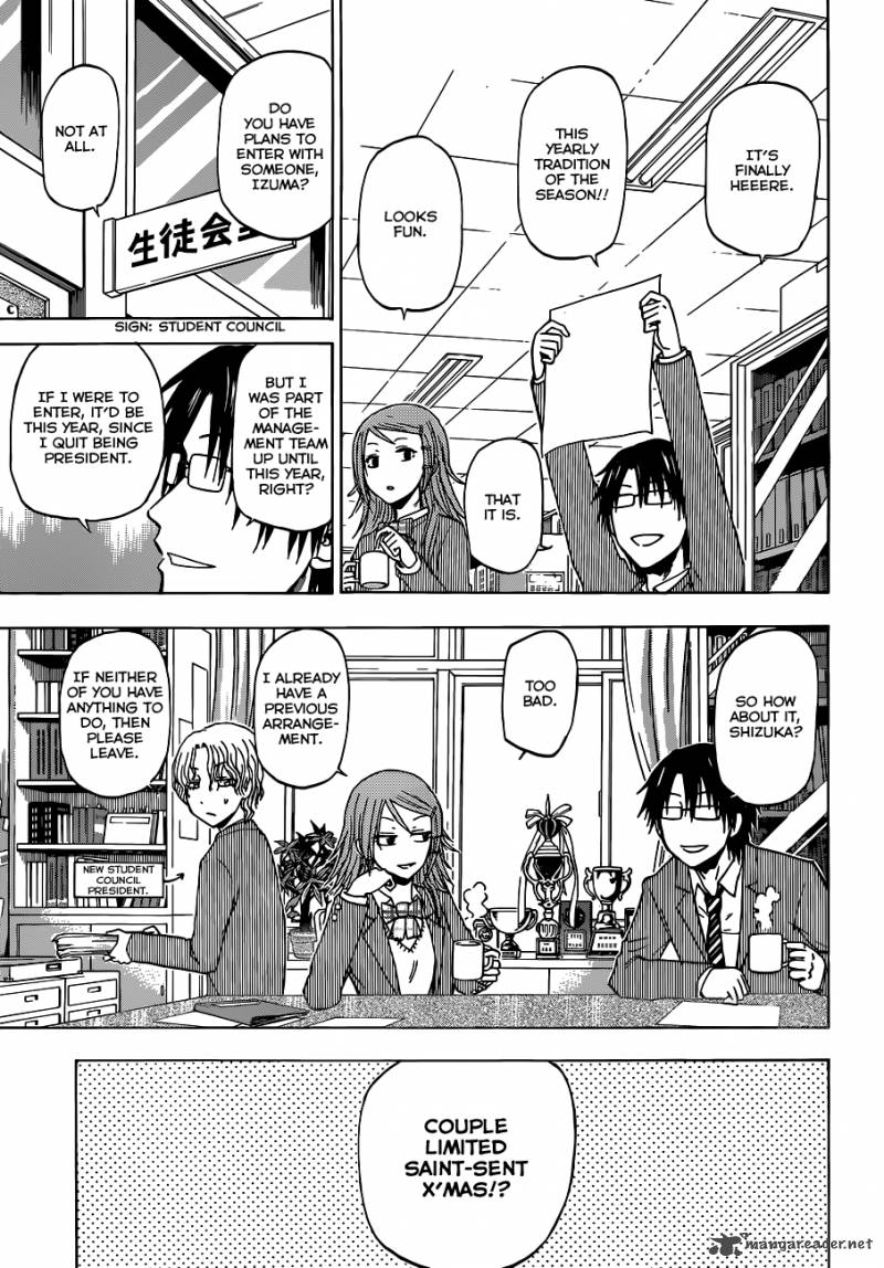beelzebub_177_18