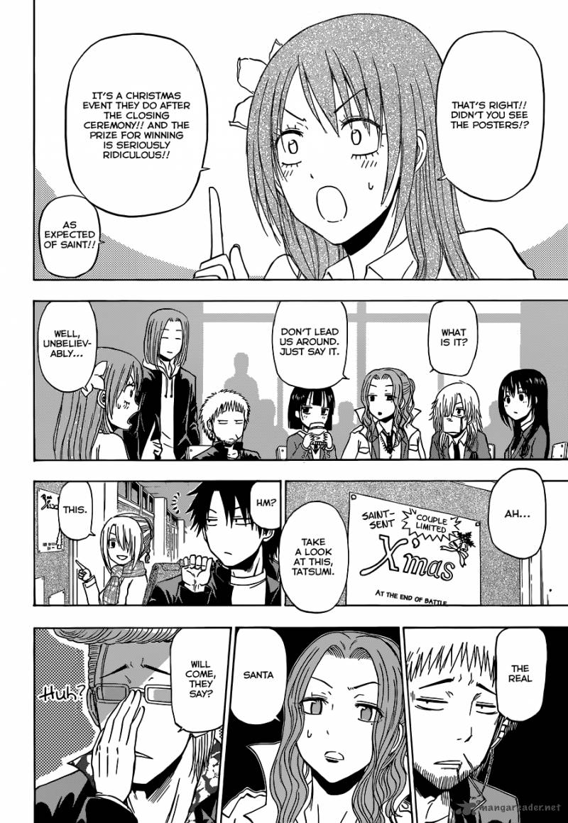 beelzebub_177_19