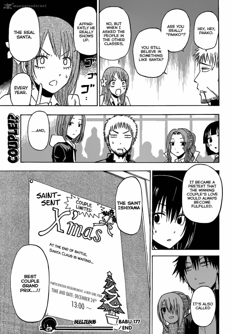 beelzebub_177_20