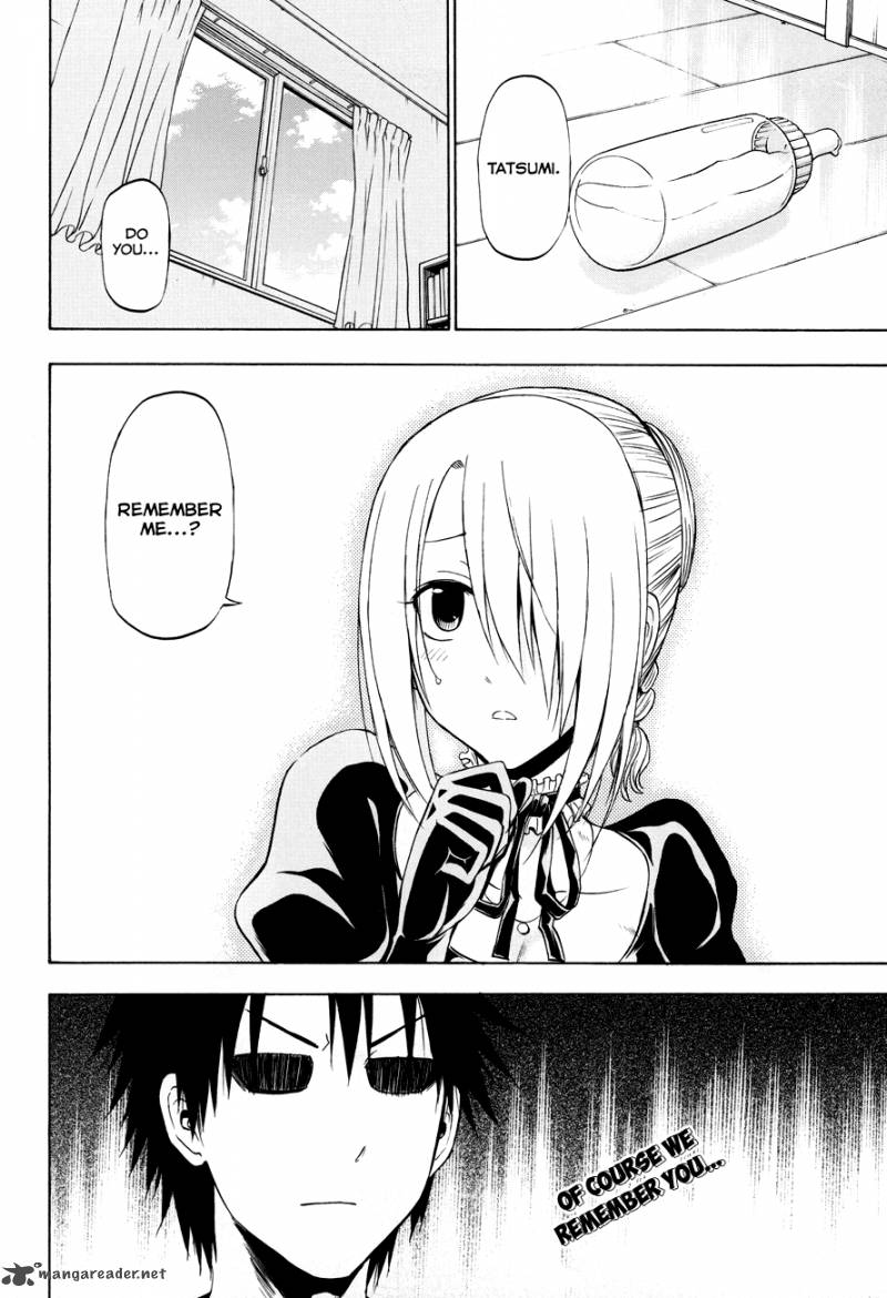 beelzebub_177_3