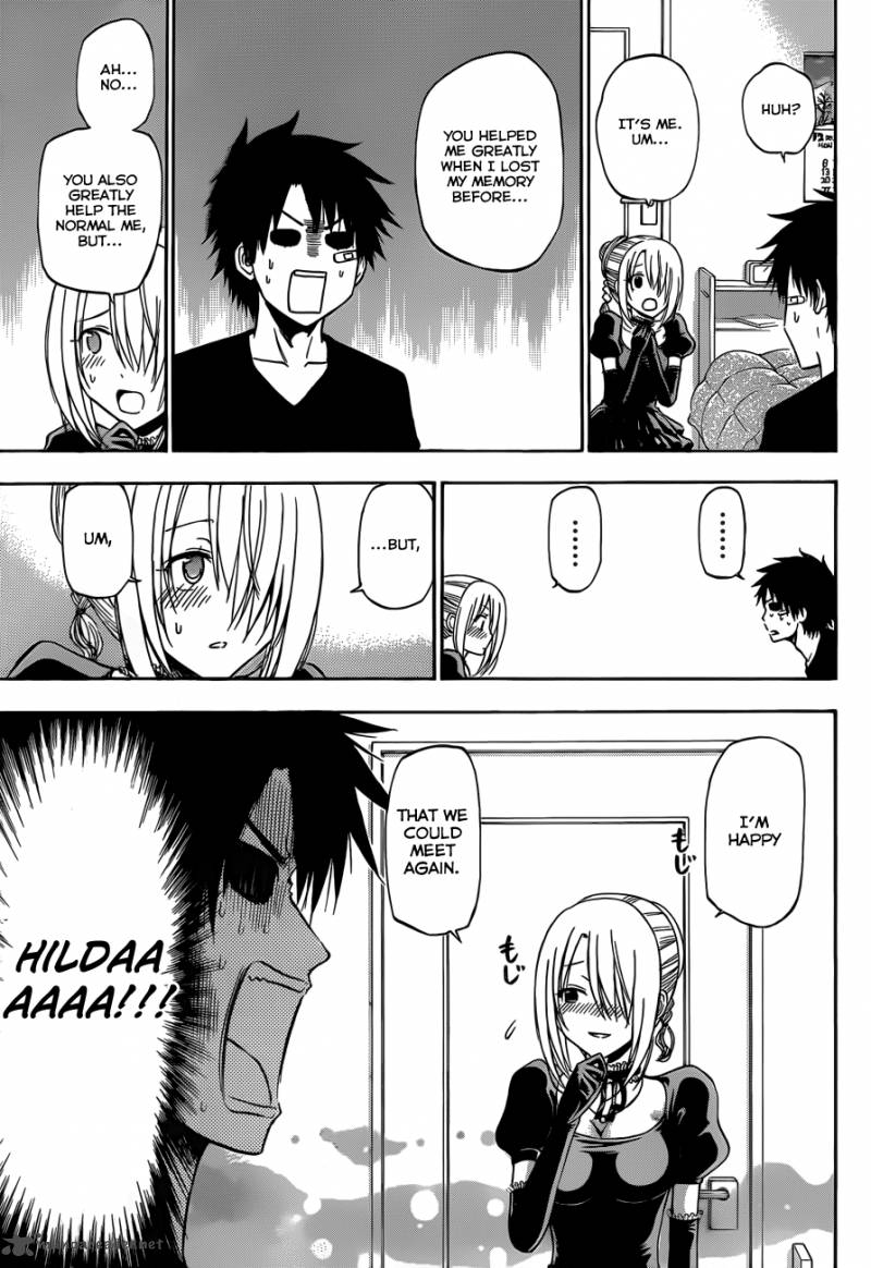beelzebub_177_4