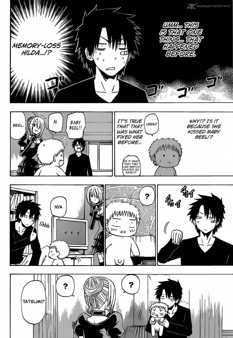 beelzebub_177_5