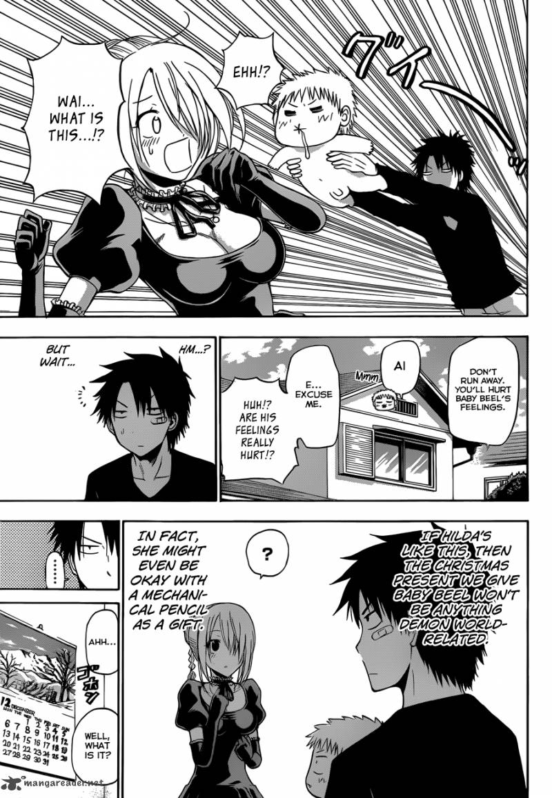 beelzebub_177_6