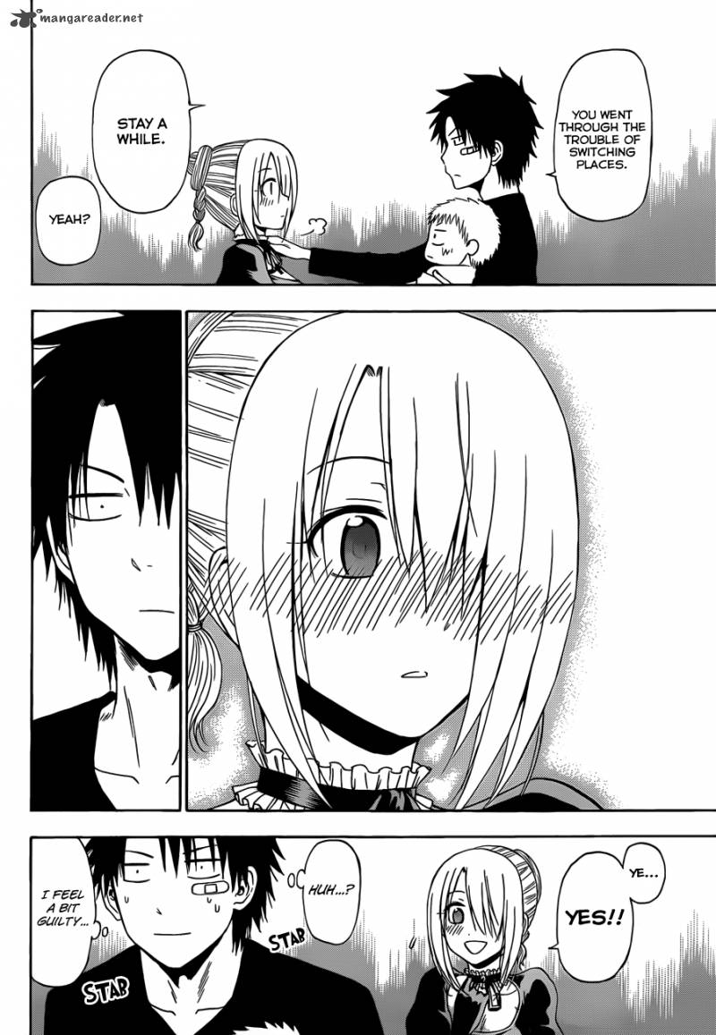 beelzebub_177_7