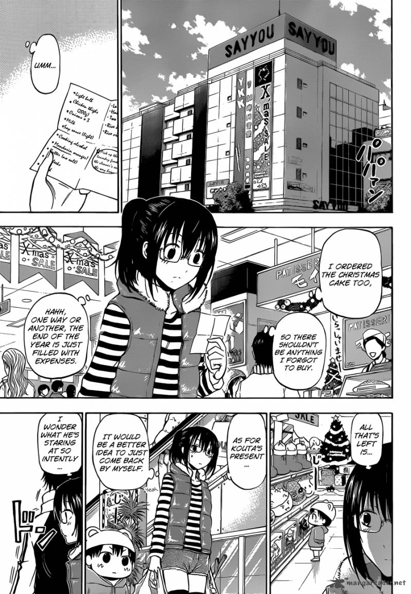 beelzebub_177_8