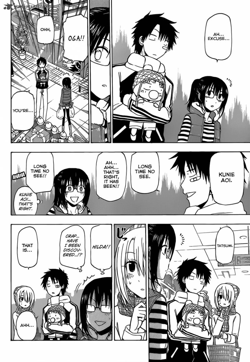 beelzebub_177_9