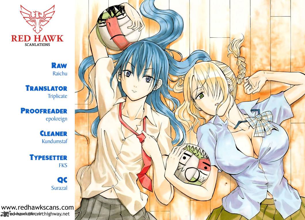 beelzebub_178_1