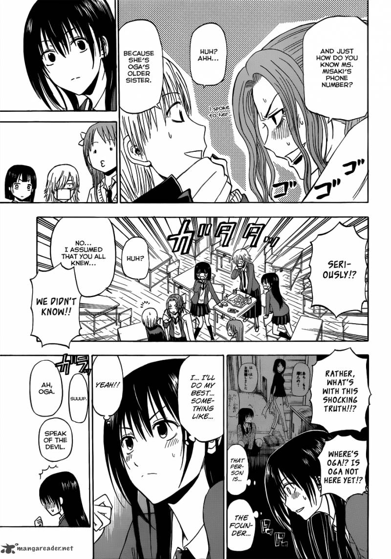 beelzebub_178_12