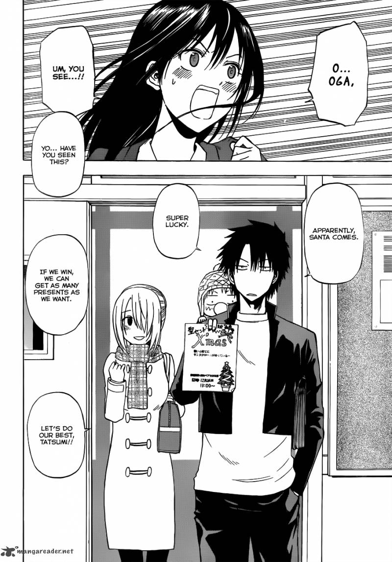 beelzebub_178_13