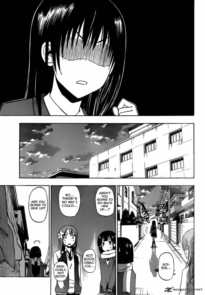 beelzebub_178_14