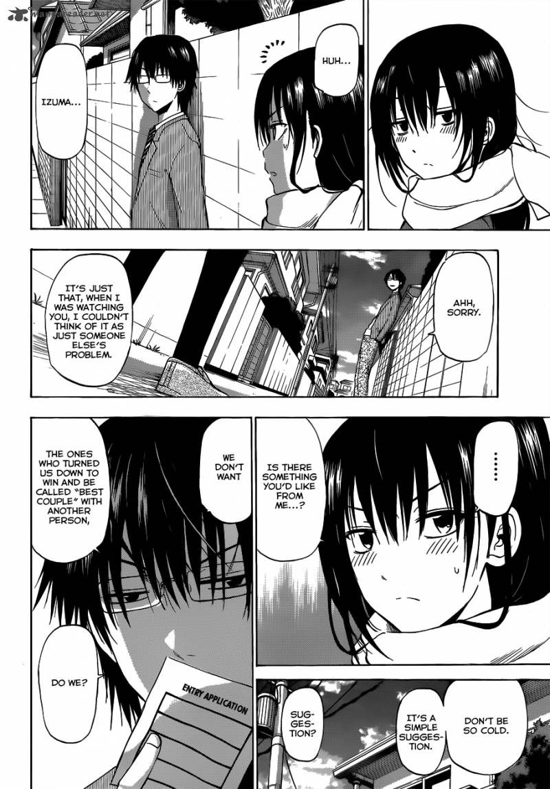 beelzebub_178_15