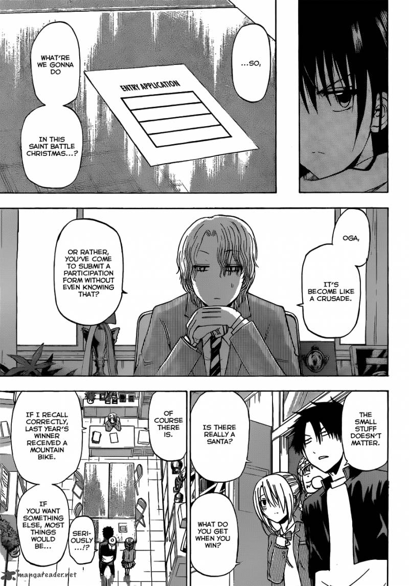 beelzebub_178_16