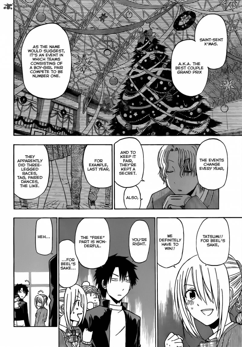 beelzebub_178_17