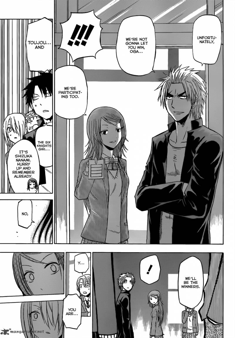 beelzebub_178_18