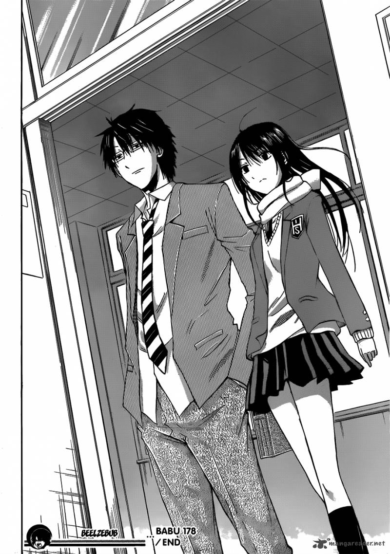 beelzebub_178_19