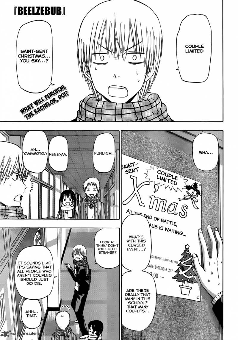beelzebub_178_2