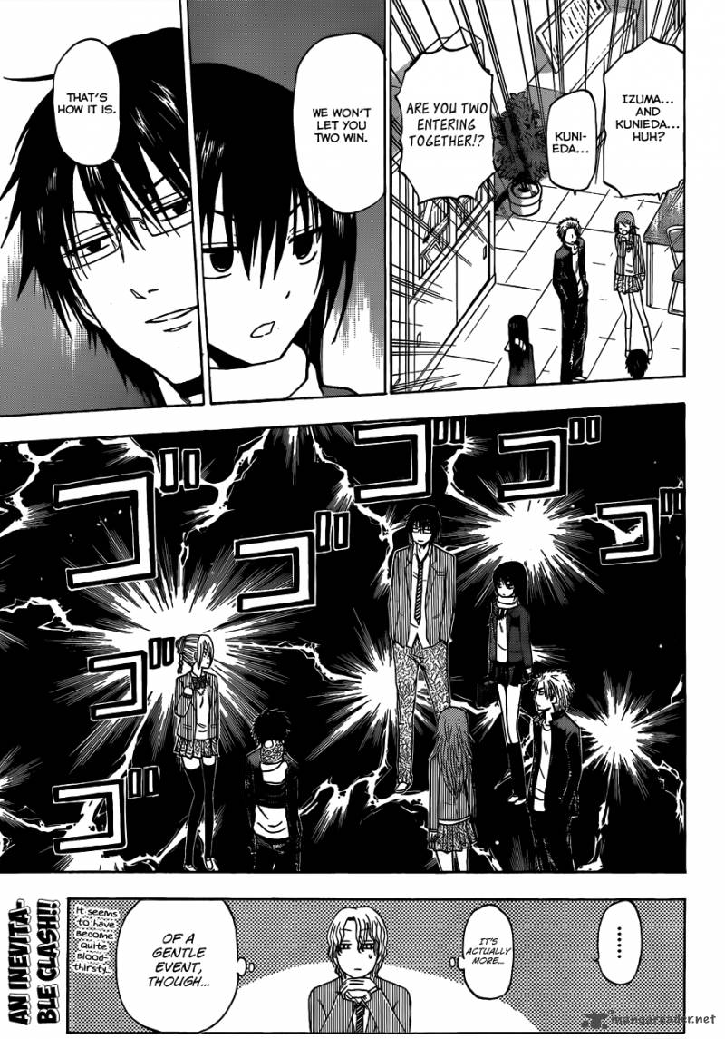 beelzebub_178_20