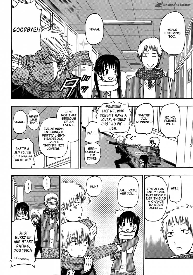 beelzebub_178_3