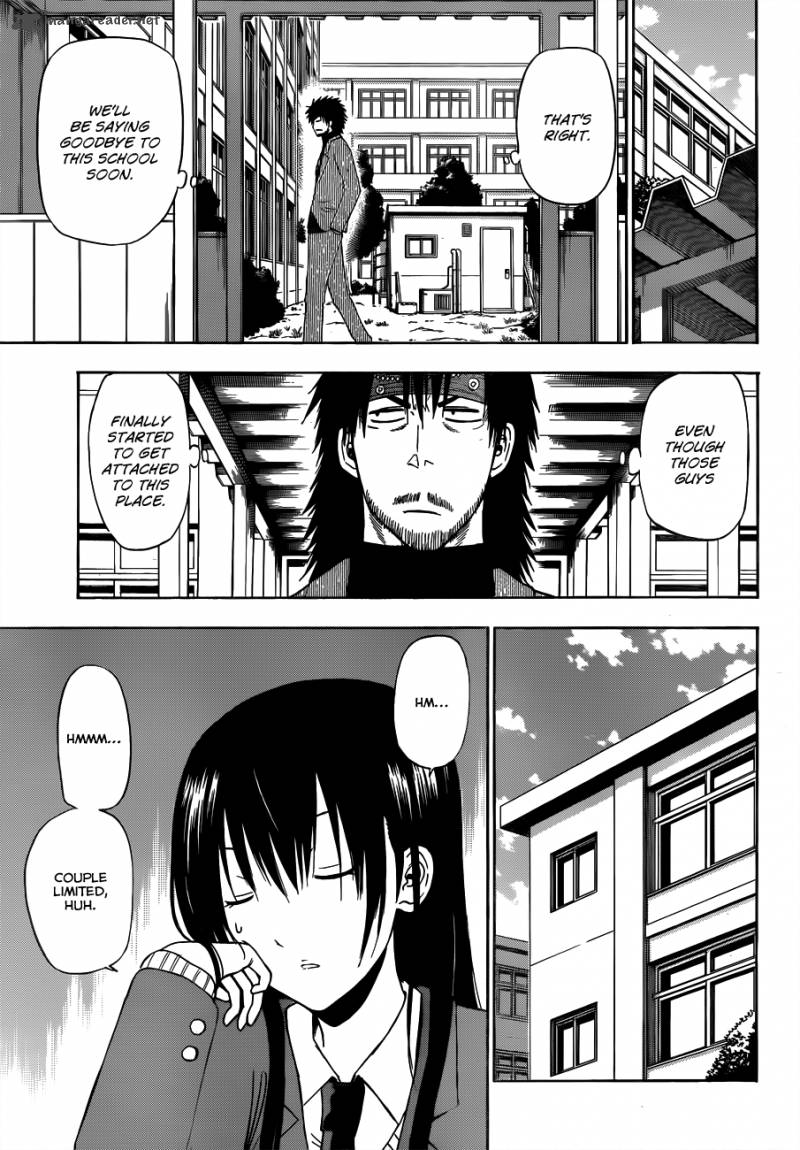 beelzebub_178_6