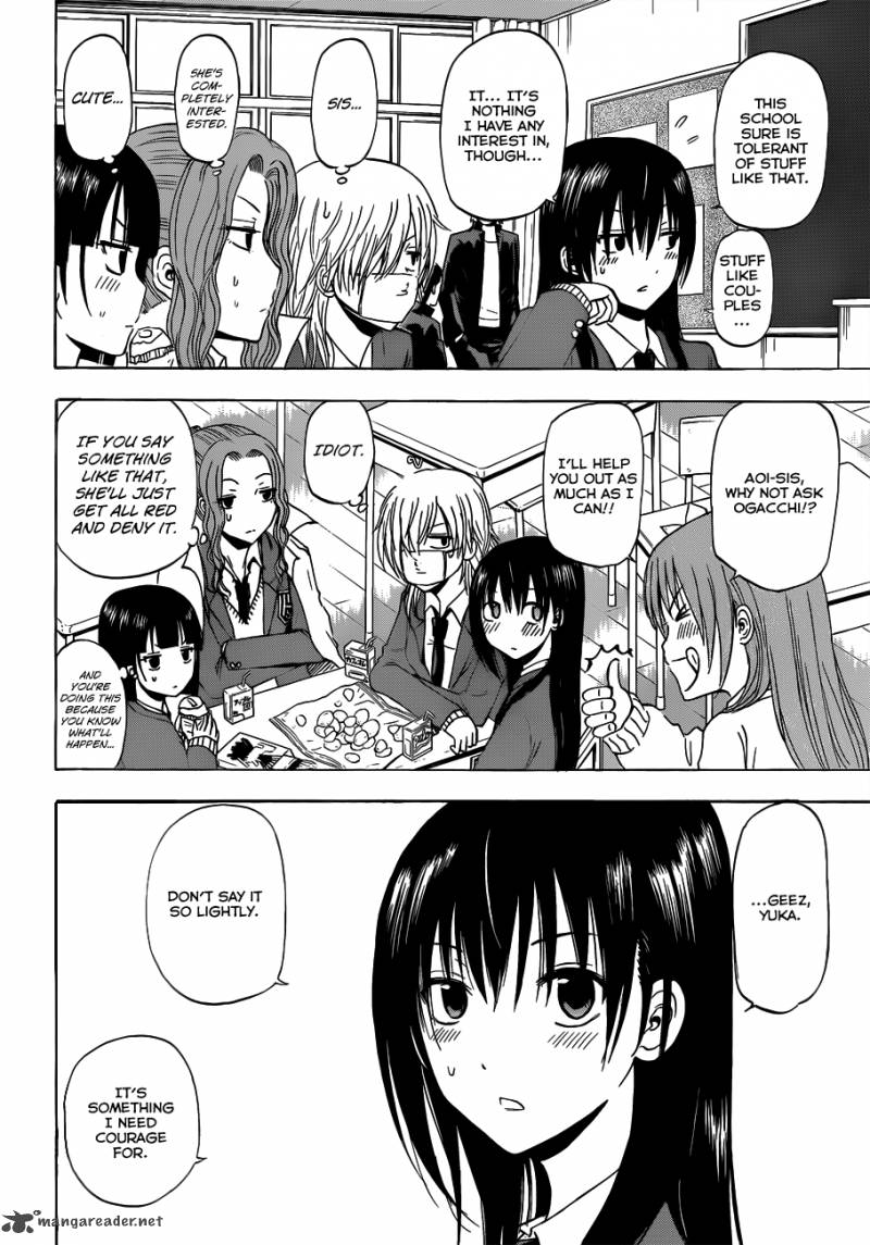 beelzebub_178_7