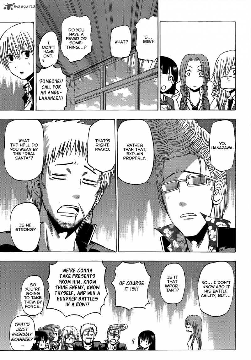 beelzebub_178_8