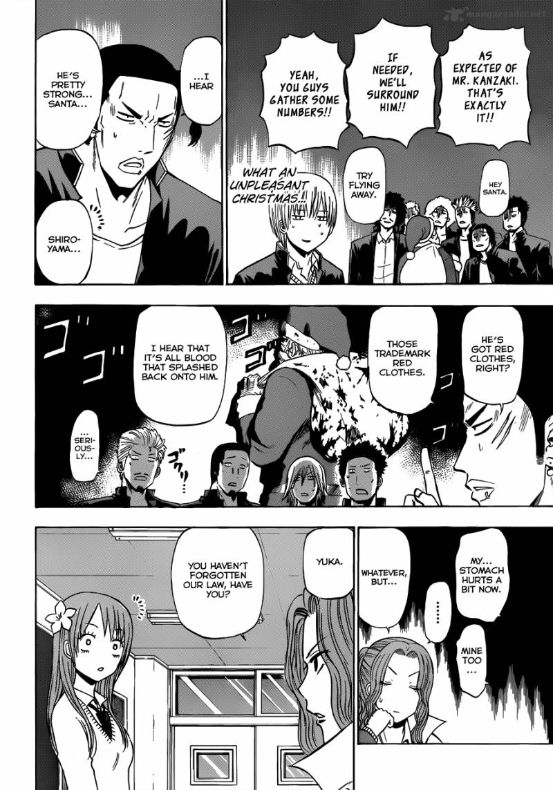 beelzebub_178_9