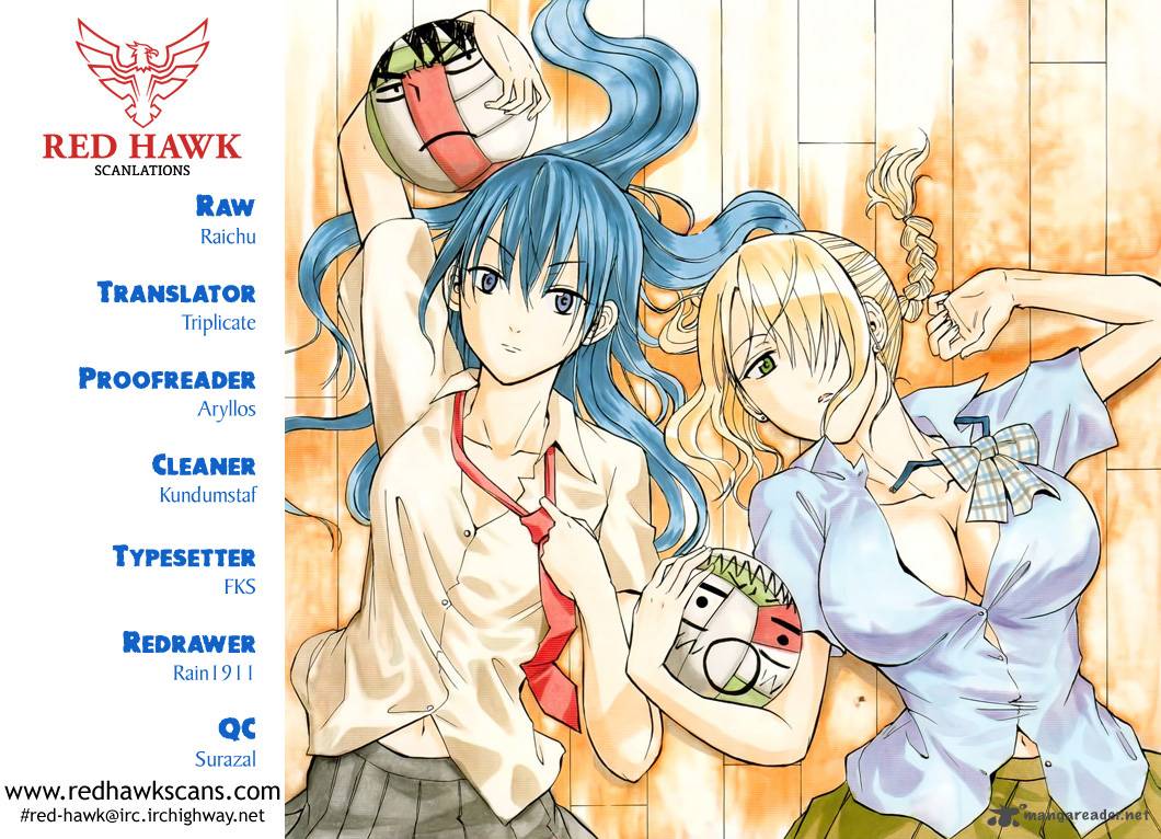 beelzebub_179_1