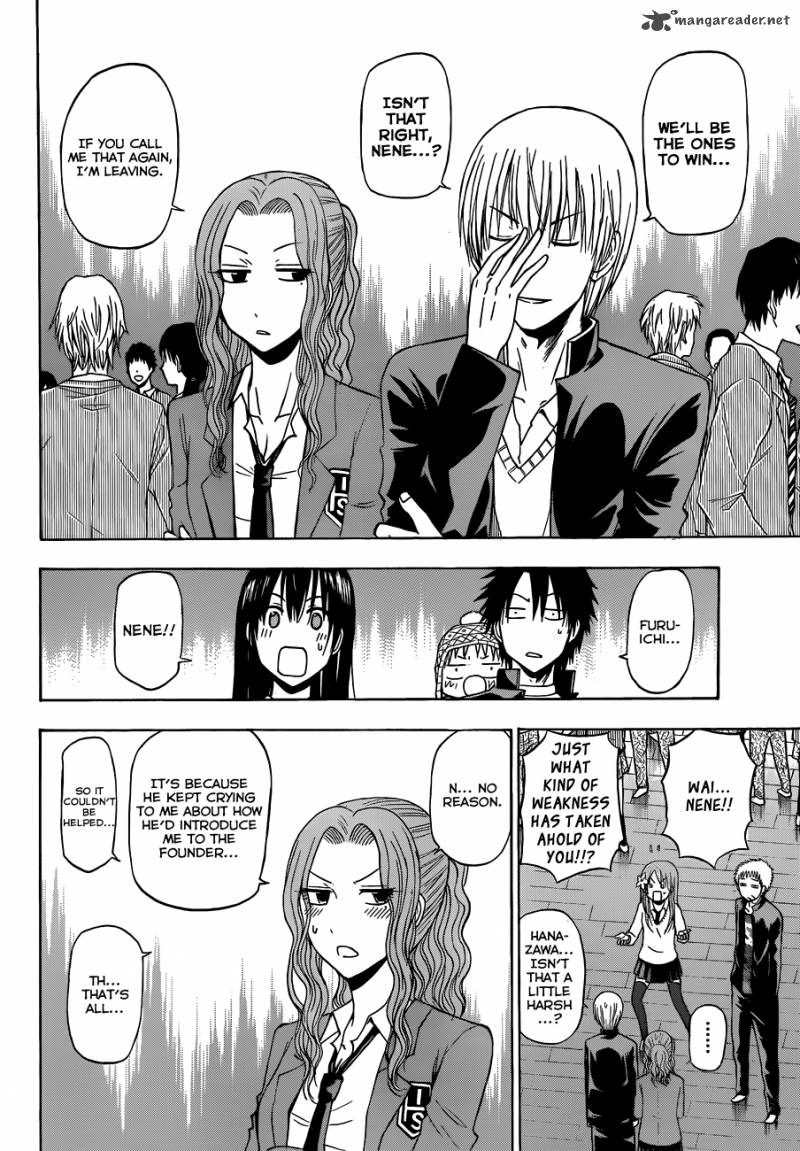beelzebub_179_10