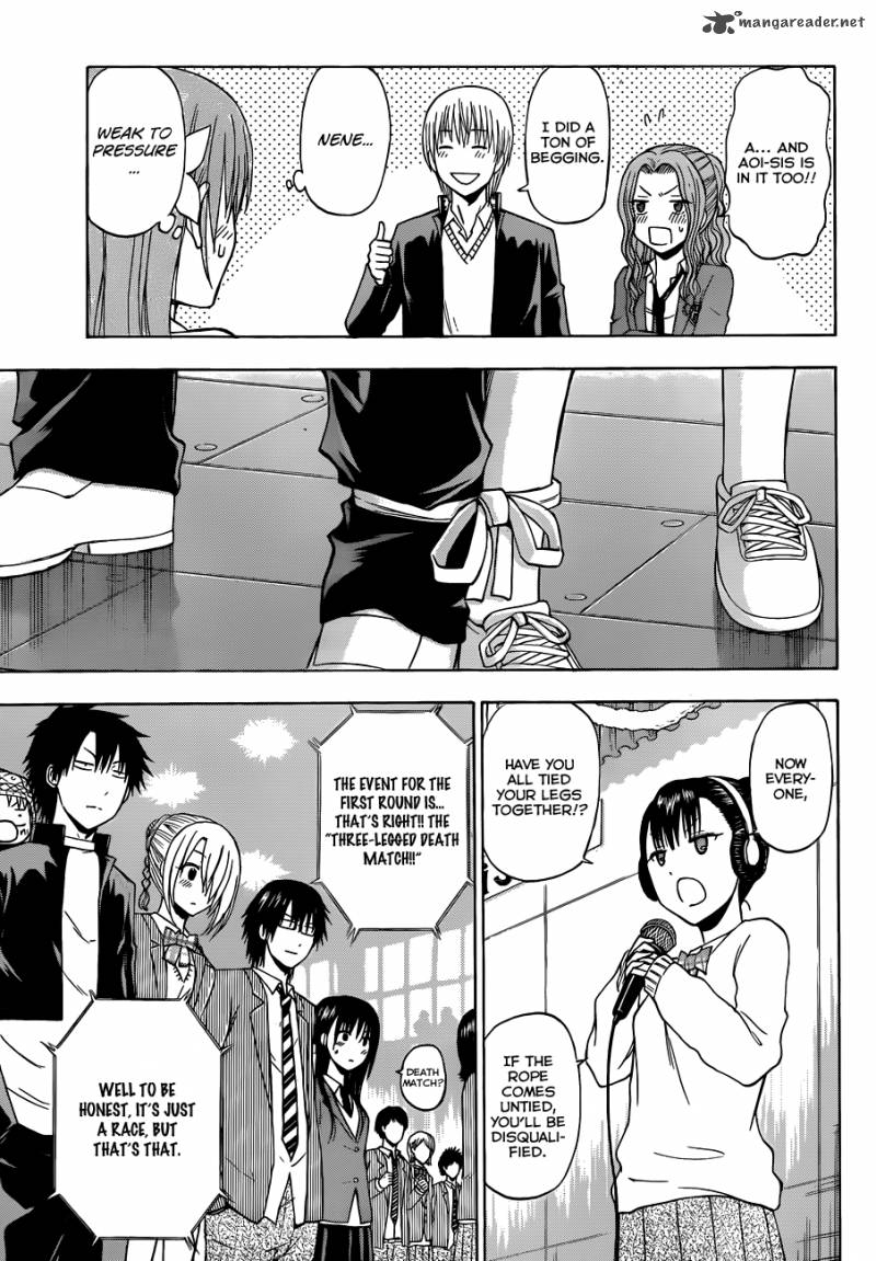 beelzebub_179_11