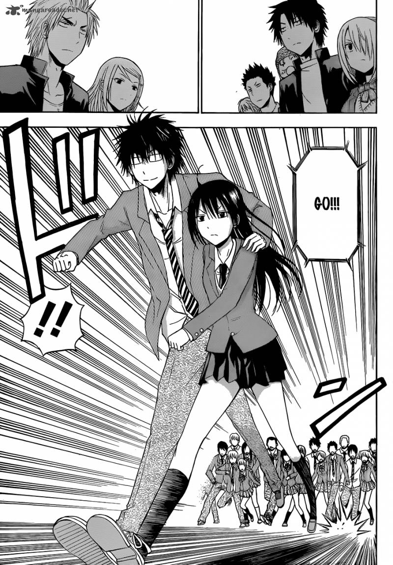 beelzebub_179_13
