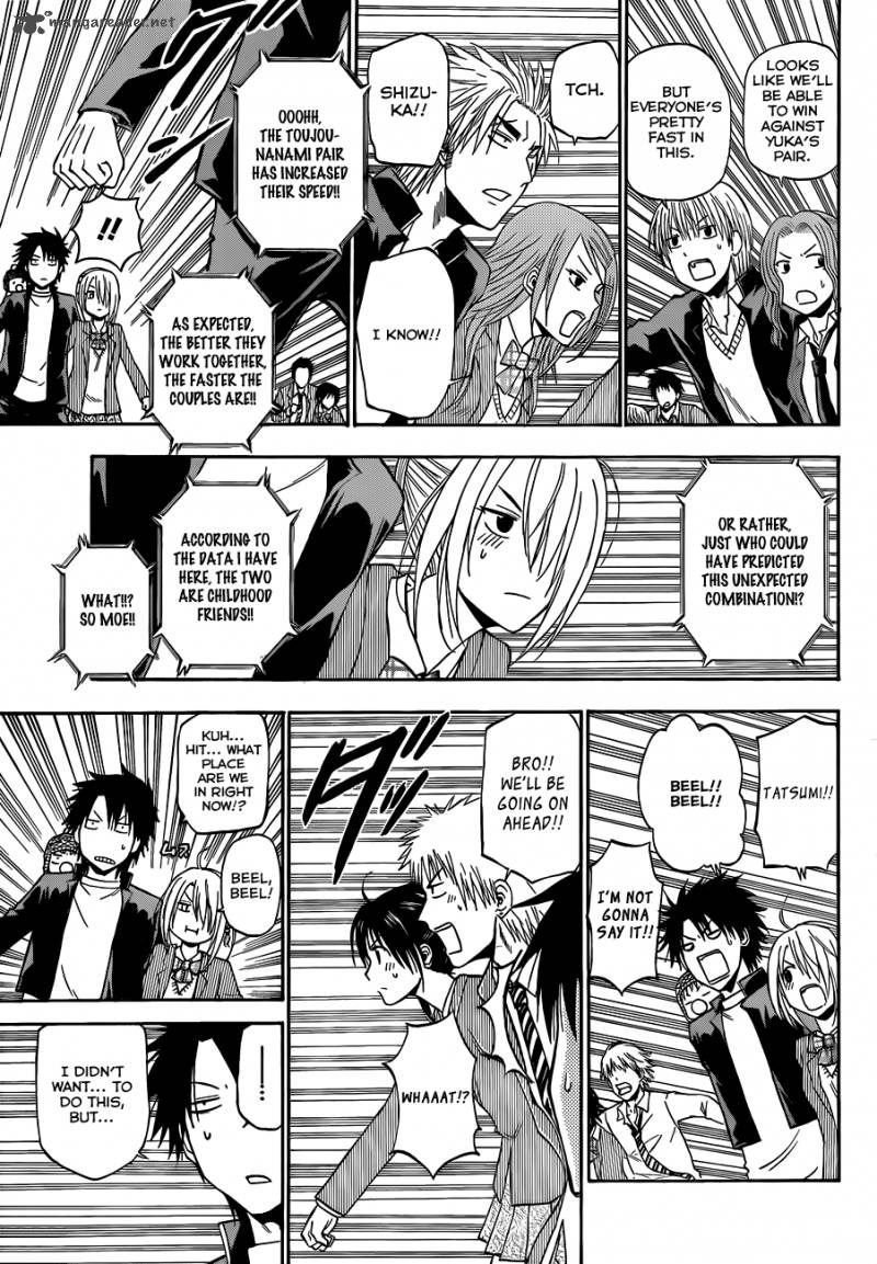 beelzebub_179_15