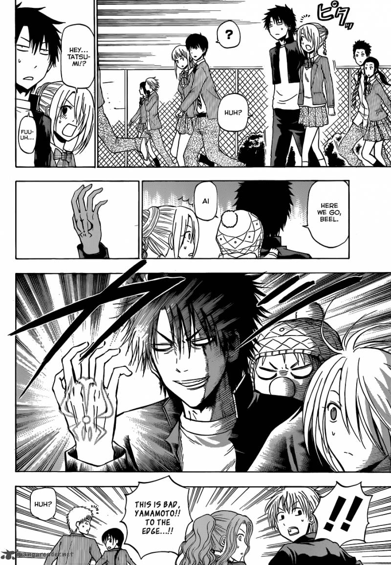 beelzebub_179_16