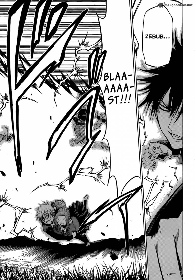 beelzebub_179_17