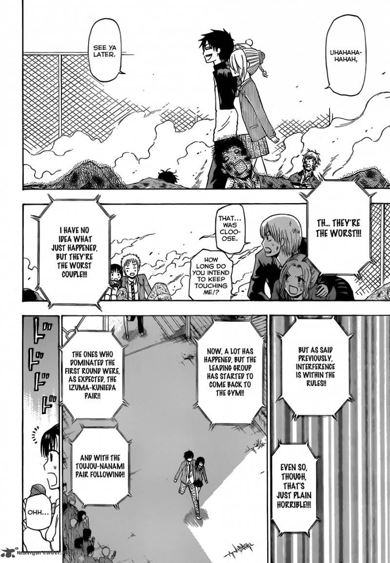 beelzebub_179_18