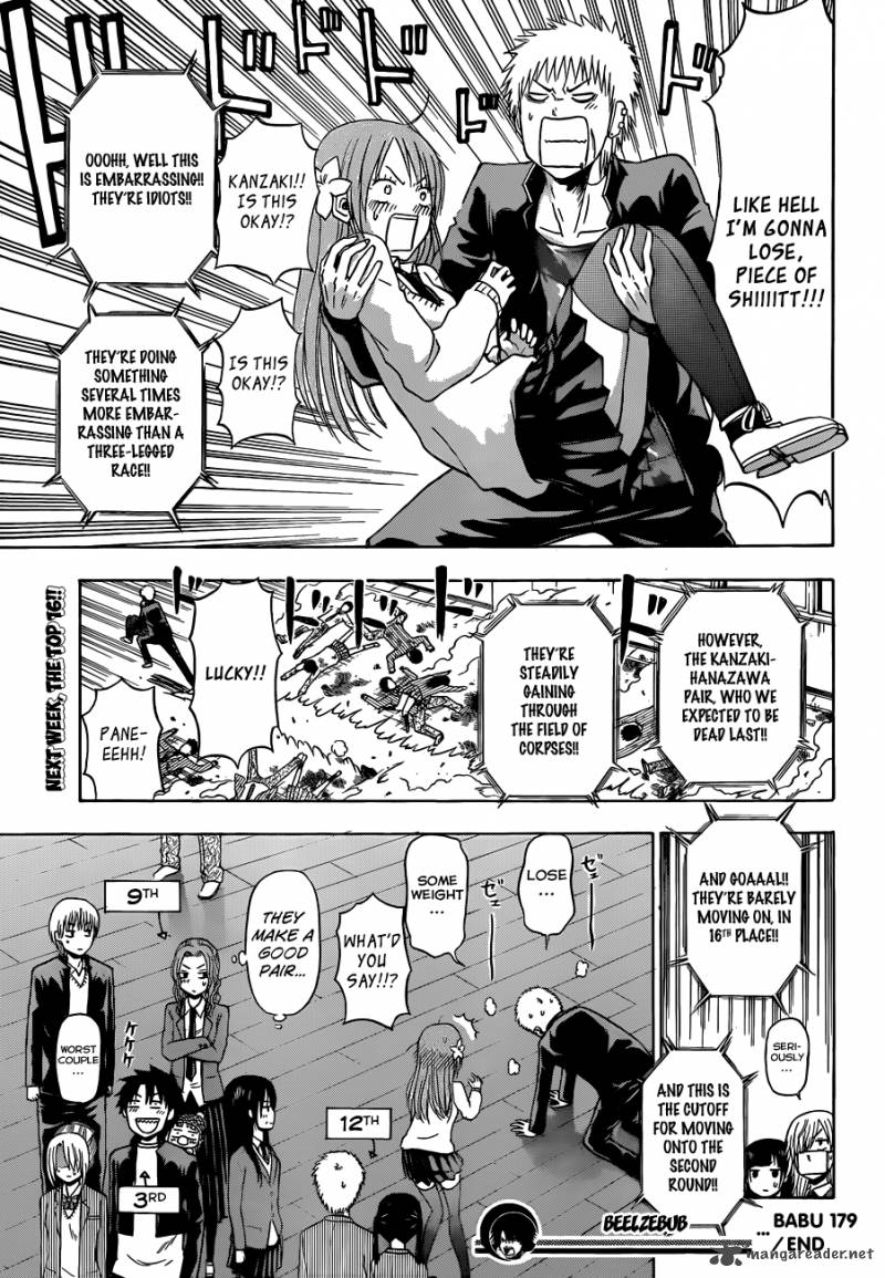 beelzebub_179_19