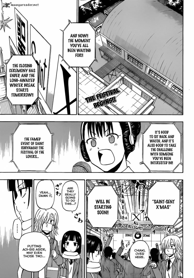 beelzebub_179_2