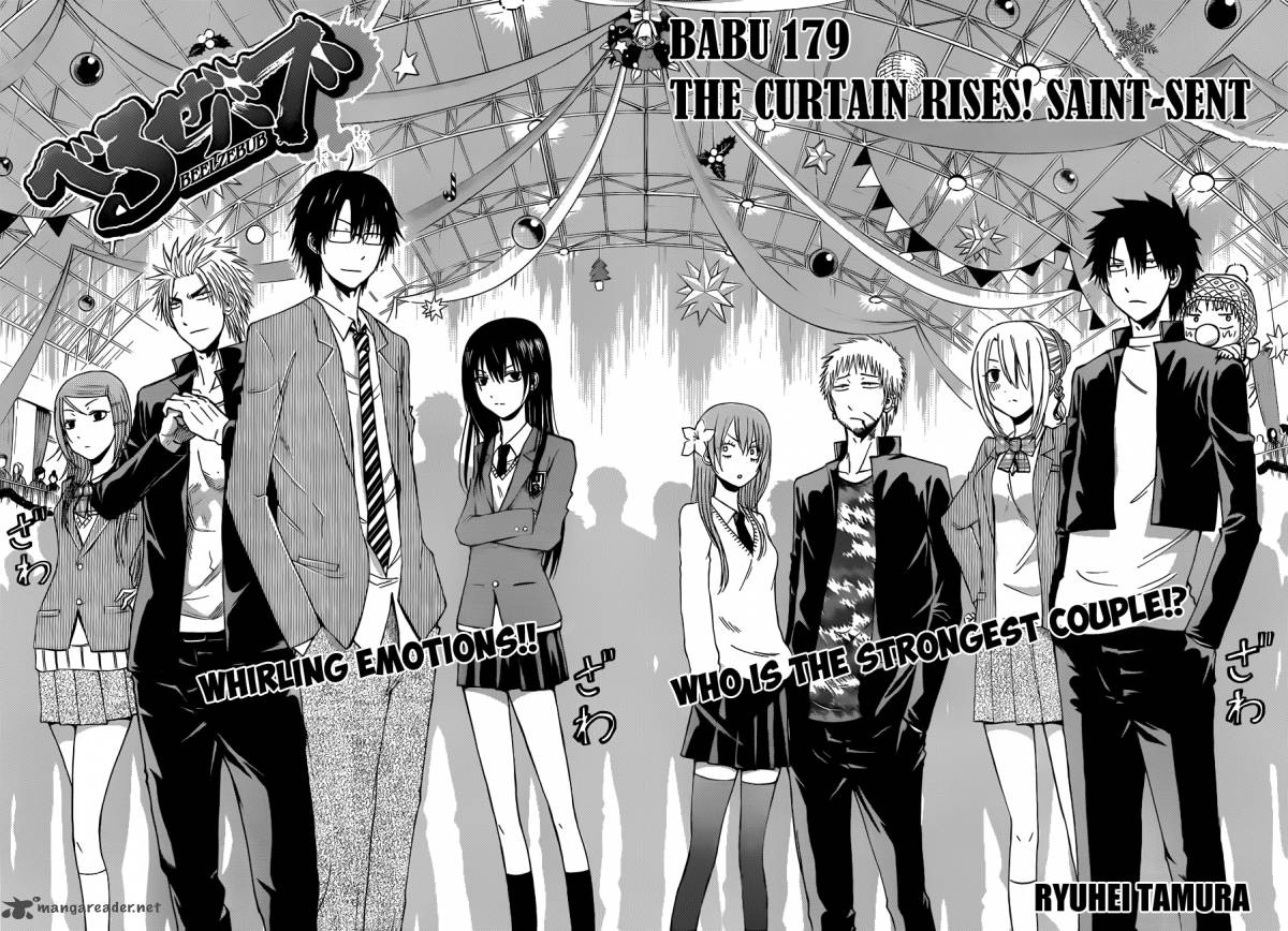 beelzebub_179_3