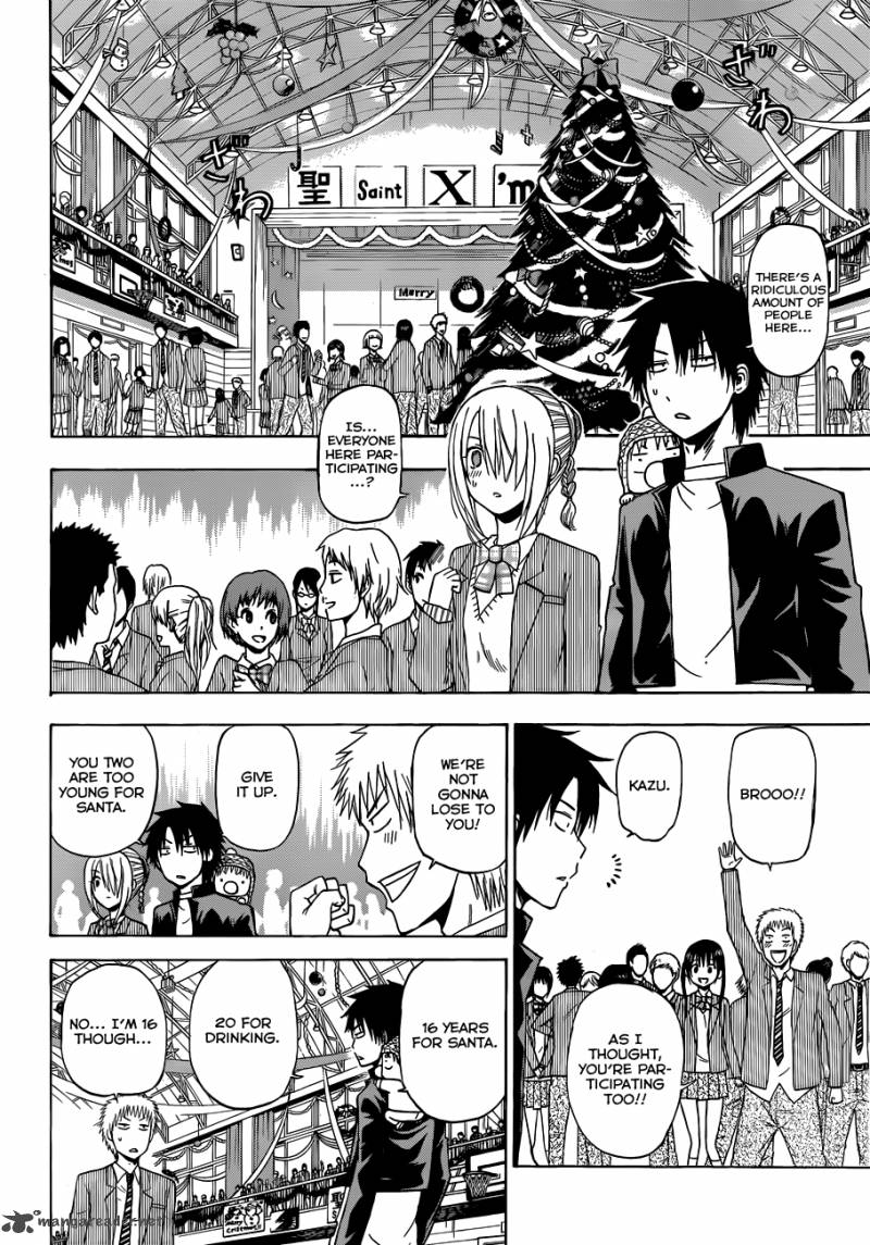 beelzebub_179_4