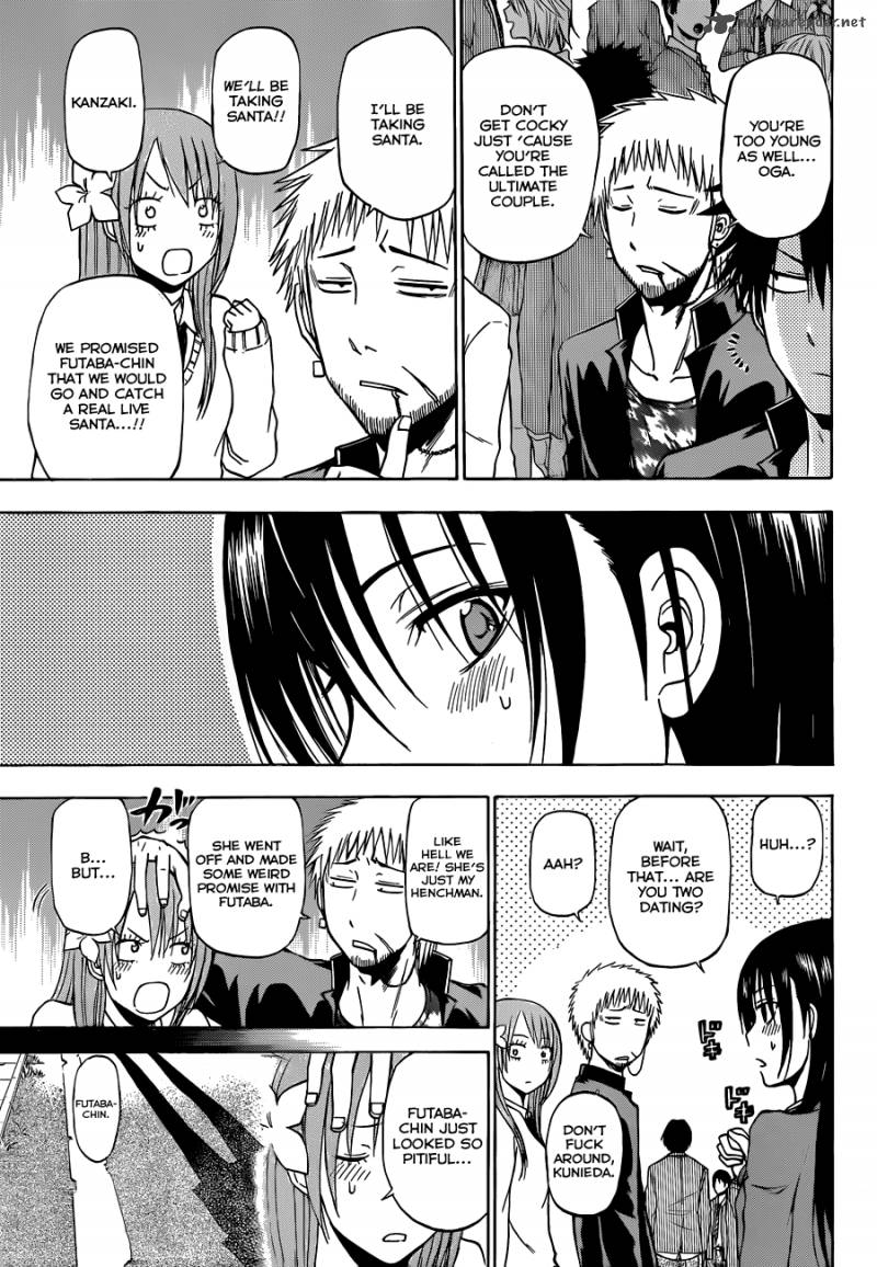 beelzebub_179_5